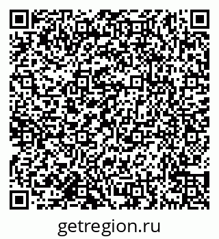 79638175857