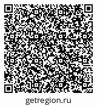 79638175860