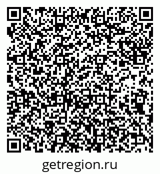 79638175870