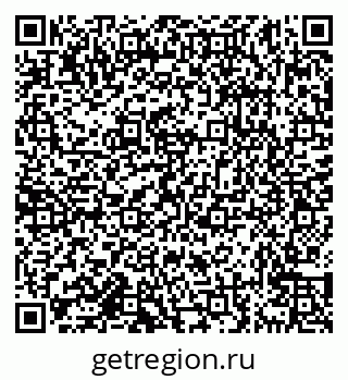 79638175875
