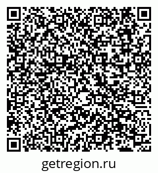 79638175876