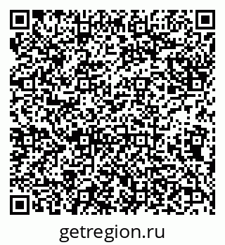 79638175877