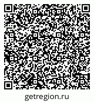 79638175878