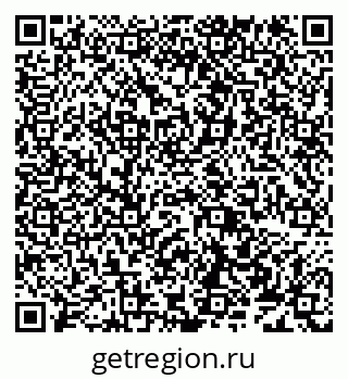 79638175879