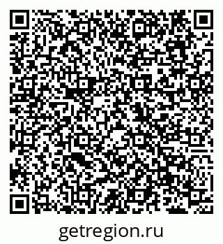 79638175880