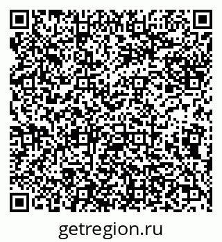 79638175882