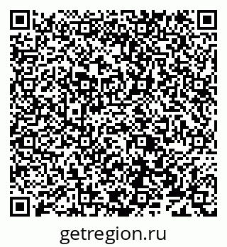 79638175883