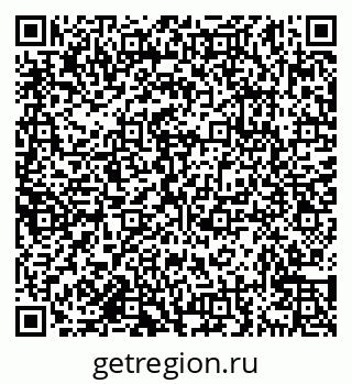 79638175884