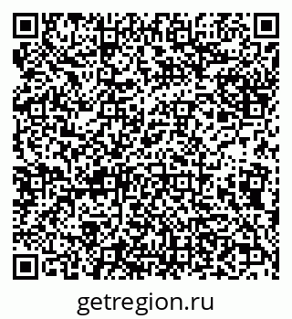 79638175885