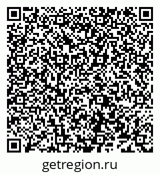 79638175886