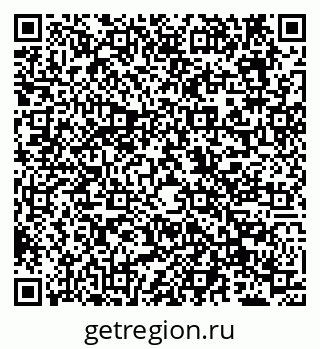79638175889