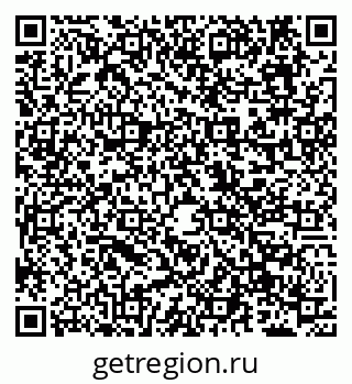 79638175891