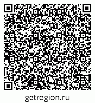 79638175892