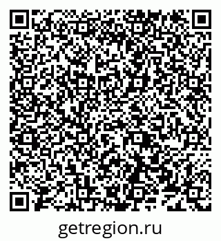 79638175895
