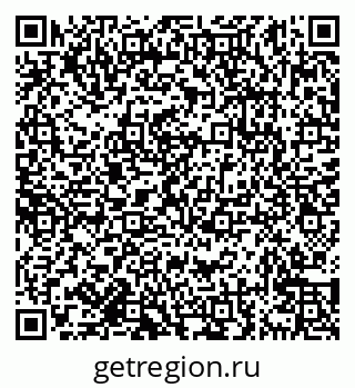 79638175896