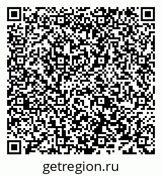 79638175898