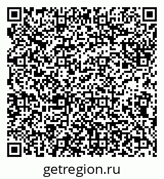 79638175899