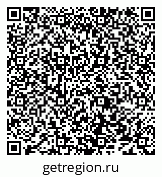 79638175902