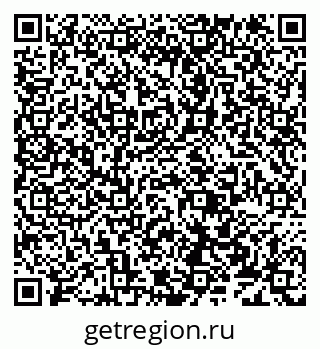 79638175903