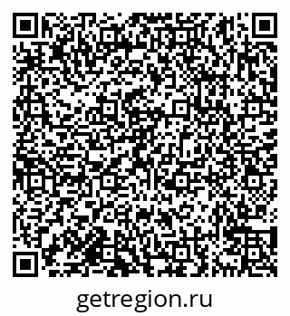 79638175904