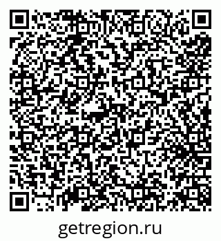 79638175907