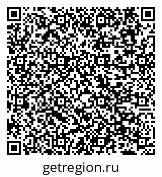 79638175910