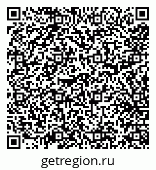 79638175911