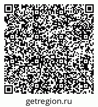 79638175913