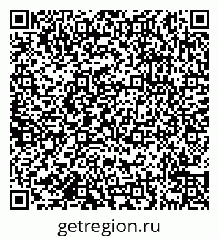 79638175915