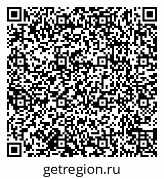 79638175916