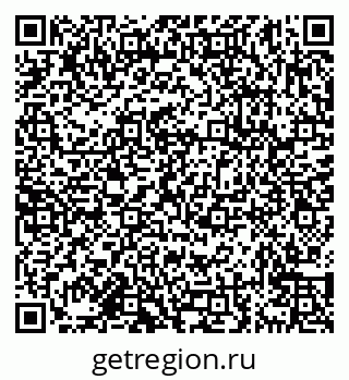 79638175918