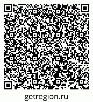 79638175920