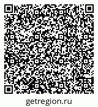 79638175921