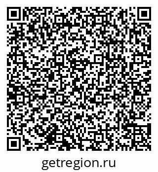 79638175923