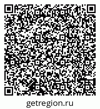 79638175927