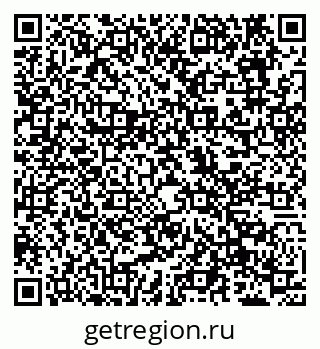 79638175928