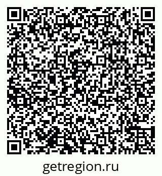 79638175935