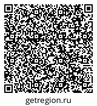 79638175936