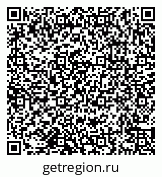 79638175940