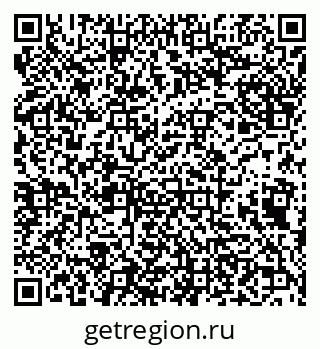 79638175942