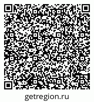 79638175944