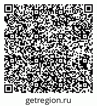 79638175946