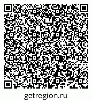 79638175948