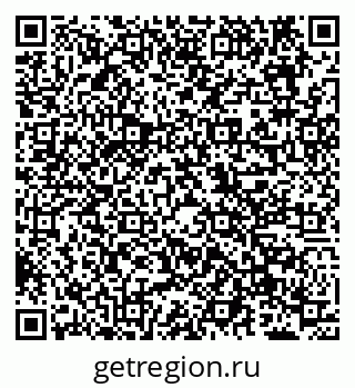 79638175949