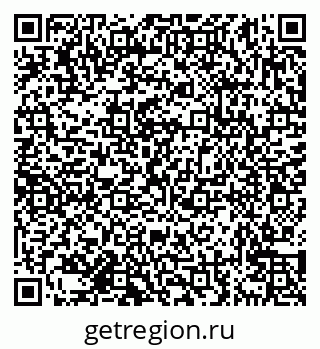 79638175950
