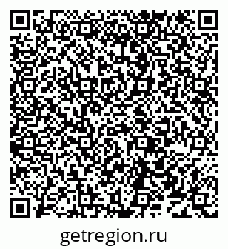 79638175951