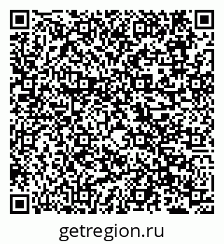 79638175955