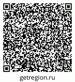 79638175957