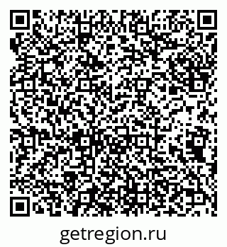 79638175960