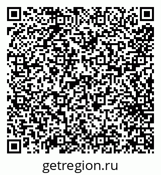 79638175962